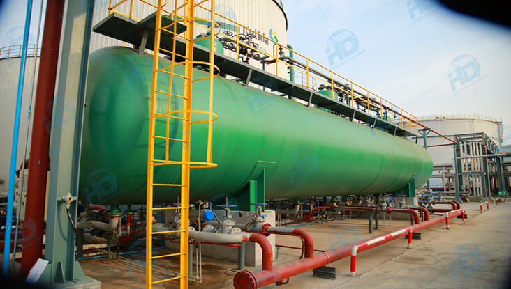 Oil water production separator_HC_副本.jpg